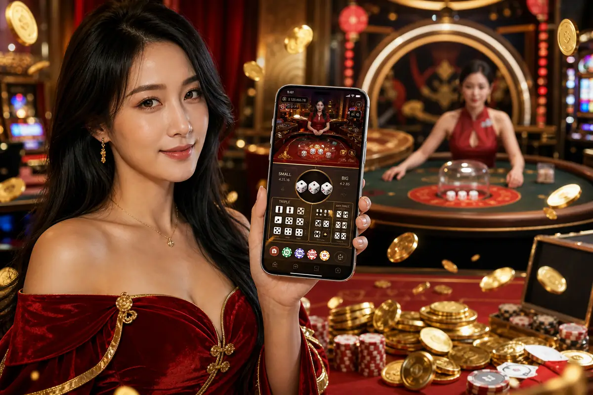 918apk kaedah pembayaran e-wallet mudah