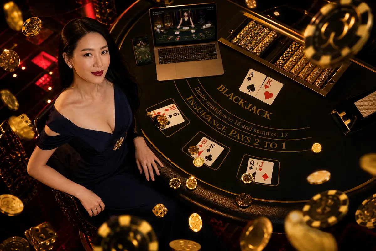 918apk bonus selamat datang deposit pertama