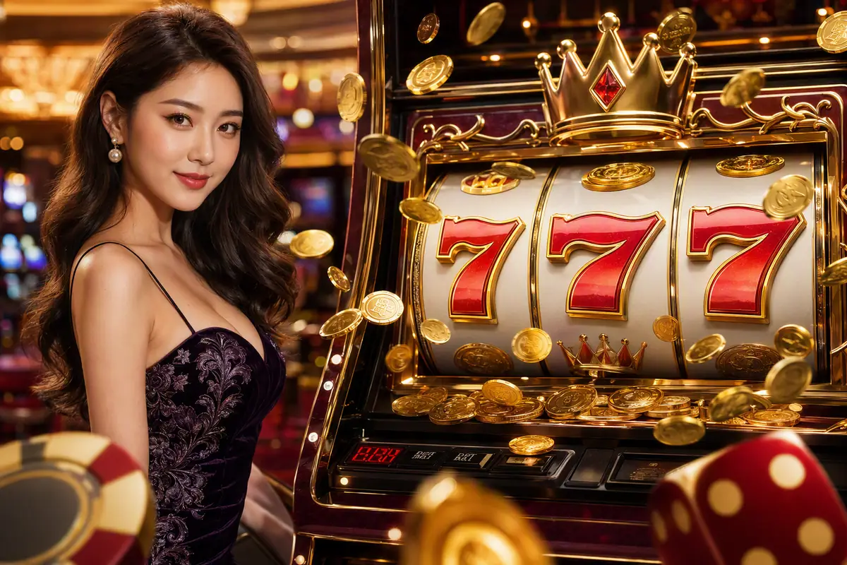 918apk kaedah deposit e-wallet sukan