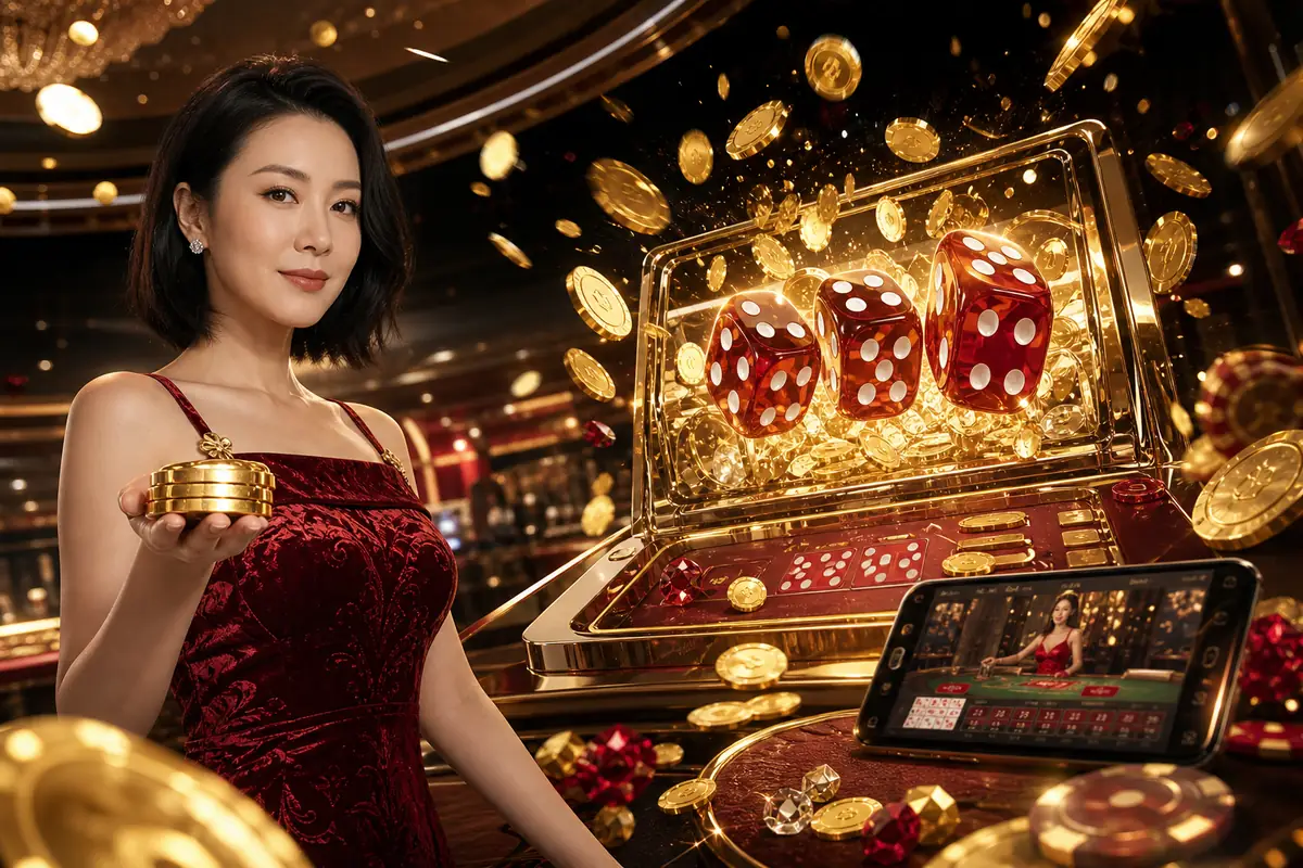 918apk mix parlay pilihan perlawanan sukan
