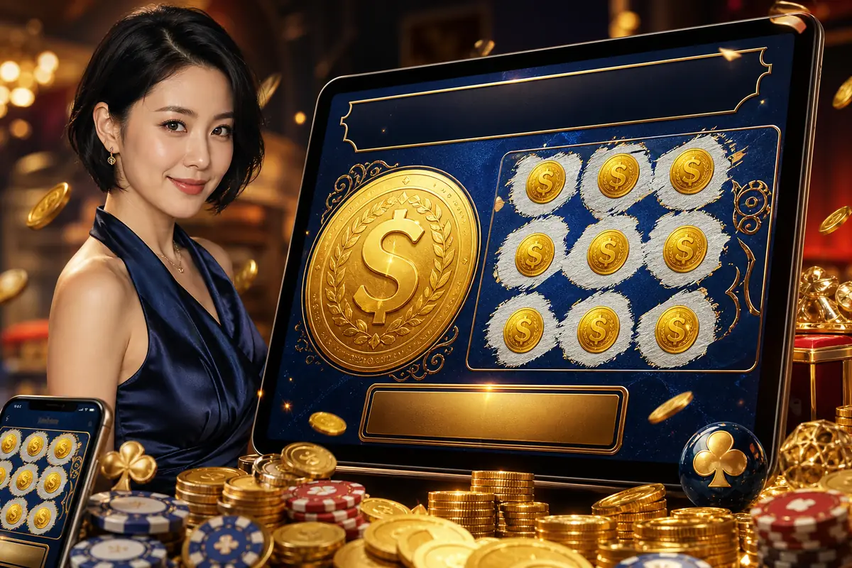 918apk bonus cashback ganjaran mingguan VIP