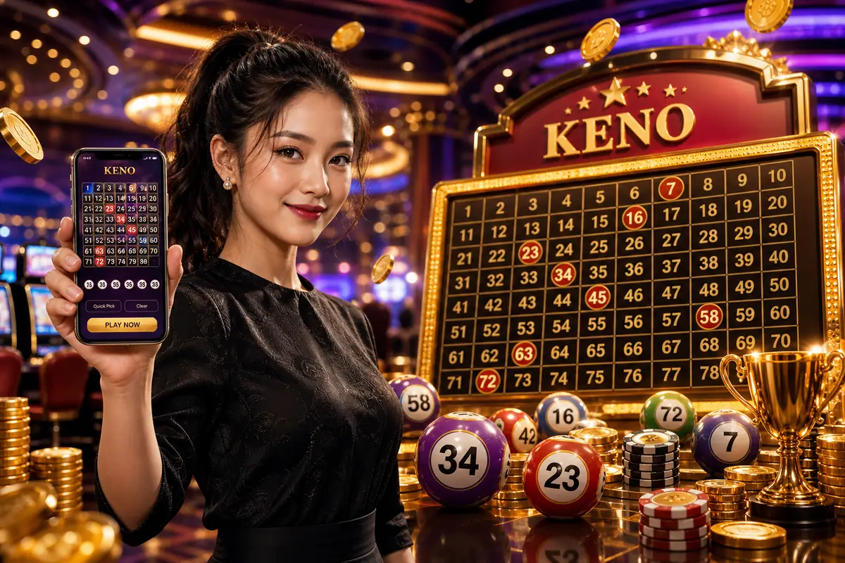 918apk platform slot online pelbagai permainan