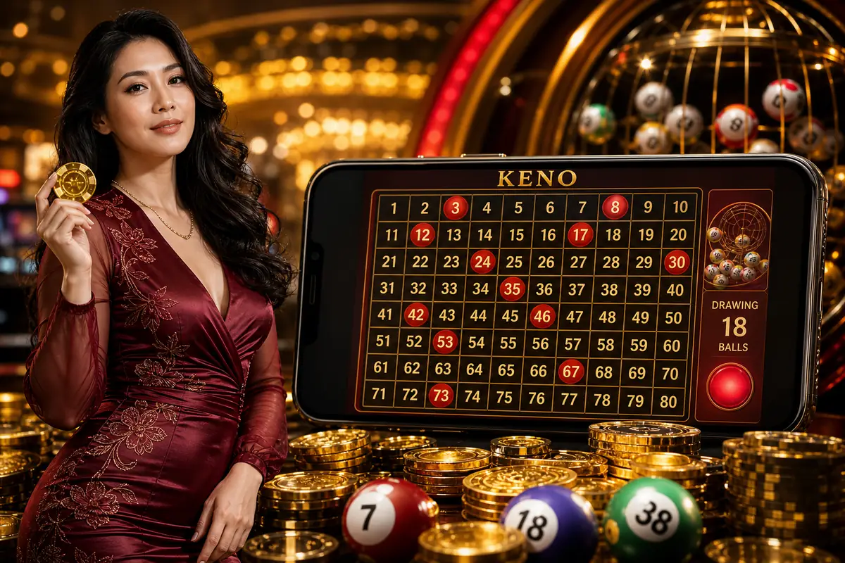 918apk paparan odds taruhan langsung in-play