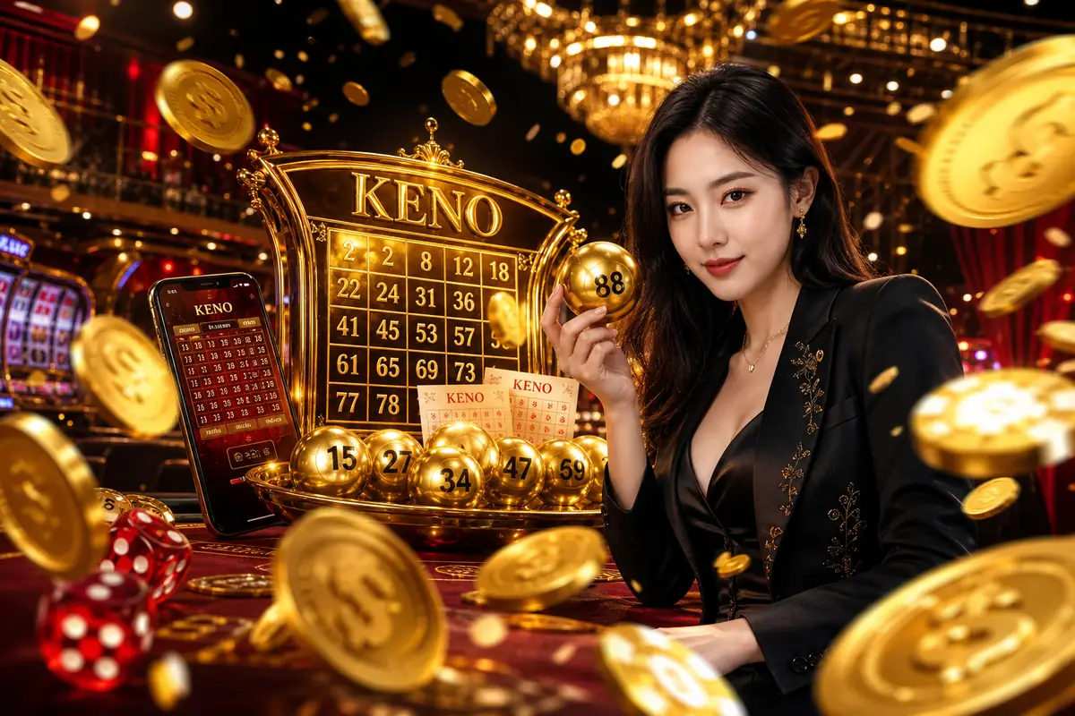 918apk login paparan skrin akaun casino