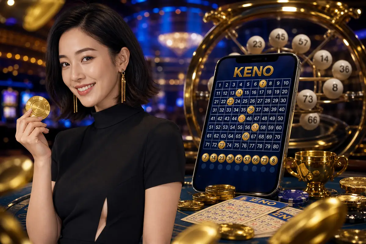 918apk Casino keselamatan perlindungan akaun pemain