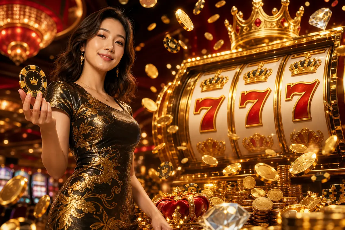 918apk slot online Fortune Tiger PG Soft