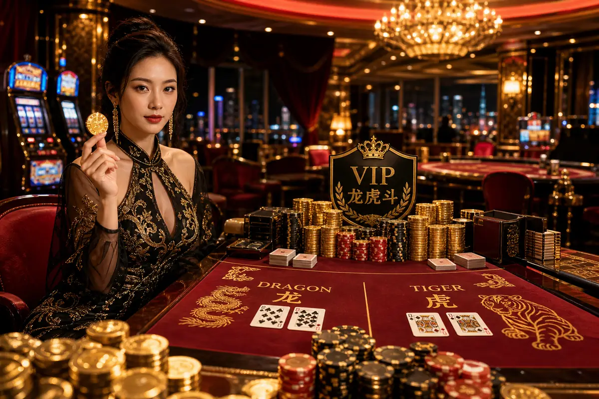 918apk taruhan langsung meja dealer kasino
