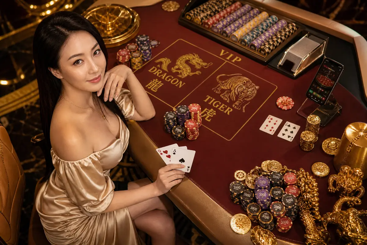 918apk bonus cashback mingguan VIP